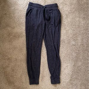 Ready to Rulu Joggers